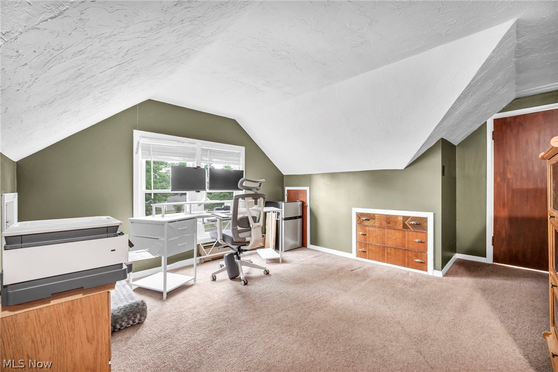 5528 Huron Road Lyndhurst OH 44124