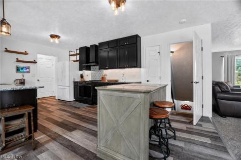 10218 Buckhorn Trail Streetsboro OH 44241