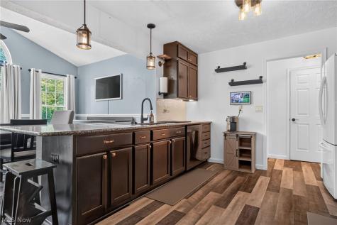 10218 Buckhorn Trail Streetsboro OH 44241