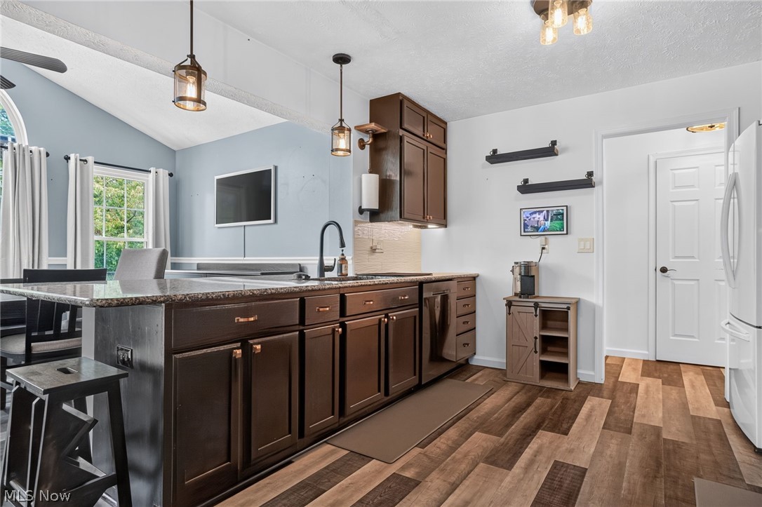 10218 Buckhorn Trail Streetsboro OH 44241