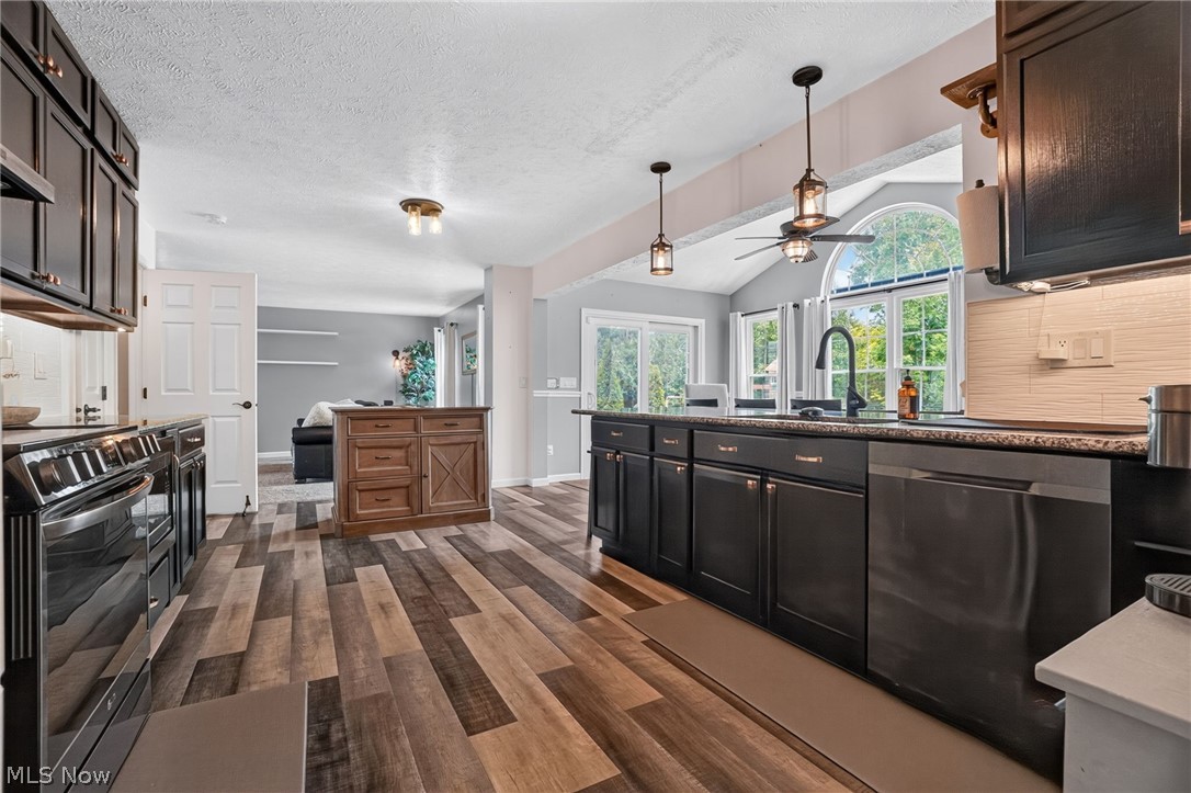 10218 Buckhorn Trail Streetsboro OH 44241