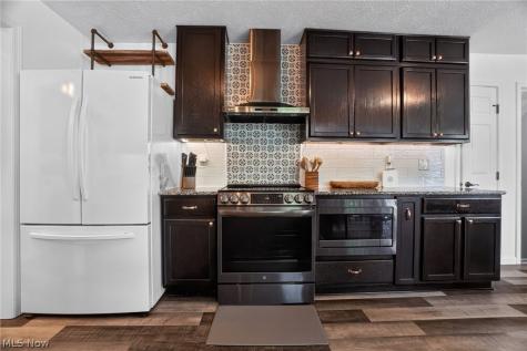 10218 Buckhorn Trail Streetsboro OH 44241