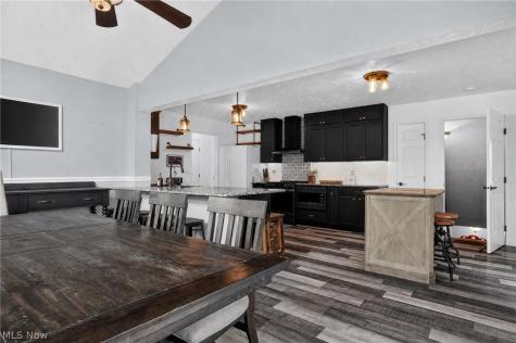 10218 Buckhorn Trail Streetsboro OH 44241