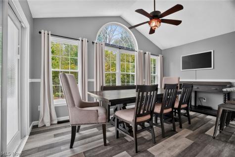 10218 Buckhorn Trail Streetsboro OH 44241