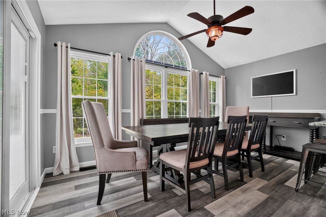 10218 Buckhorn Trail Streetsboro OH 44241