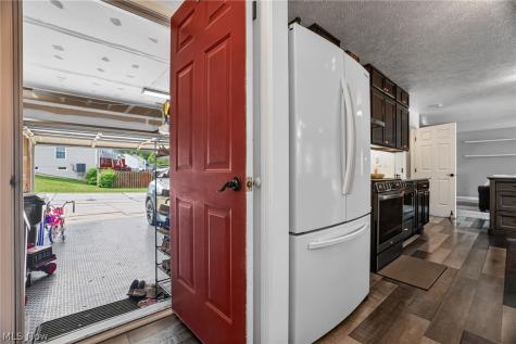 10218 Buckhorn Trail Streetsboro OH 44241