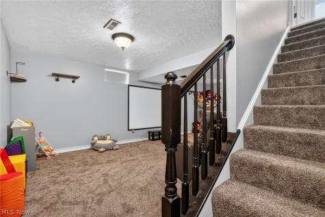10218 Buckhorn Trail Streetsboro OH 44241