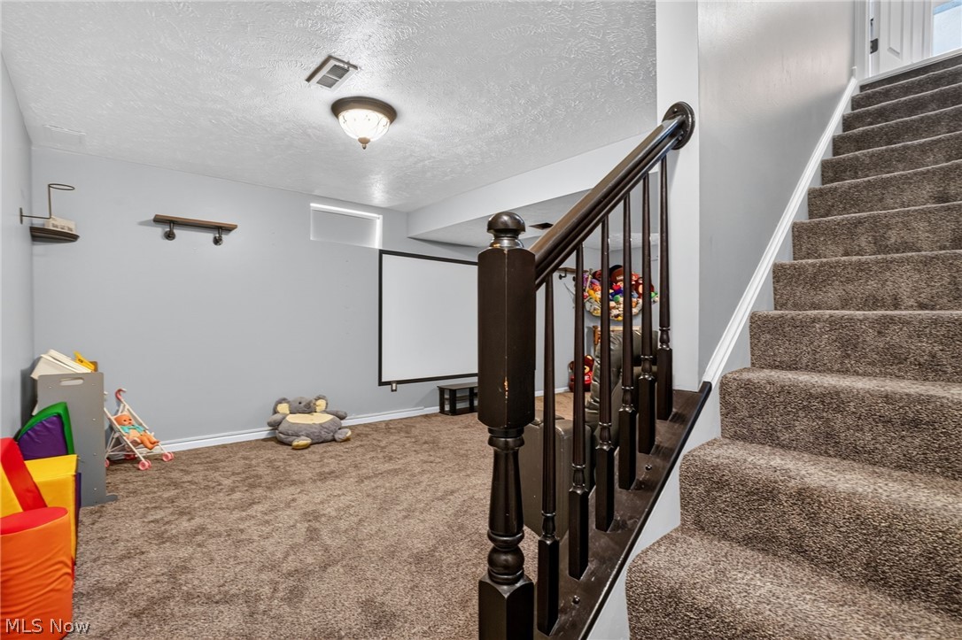 10218 Buckhorn Trail Streetsboro OH 44241