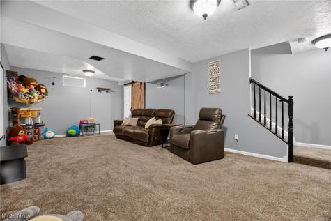 10218 Buckhorn Trail Streetsboro OH 44241