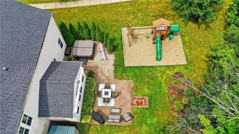 10218 Buckhorn Trail Streetsboro OH 44241