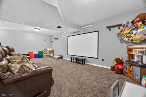 10218 Buckhorn Trail Streetsboro OH 44241