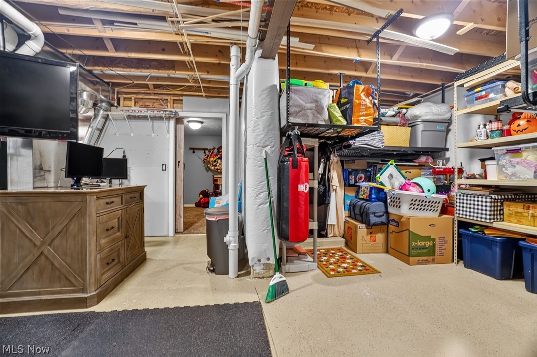 10218 Buckhorn Trail Streetsboro OH 44241