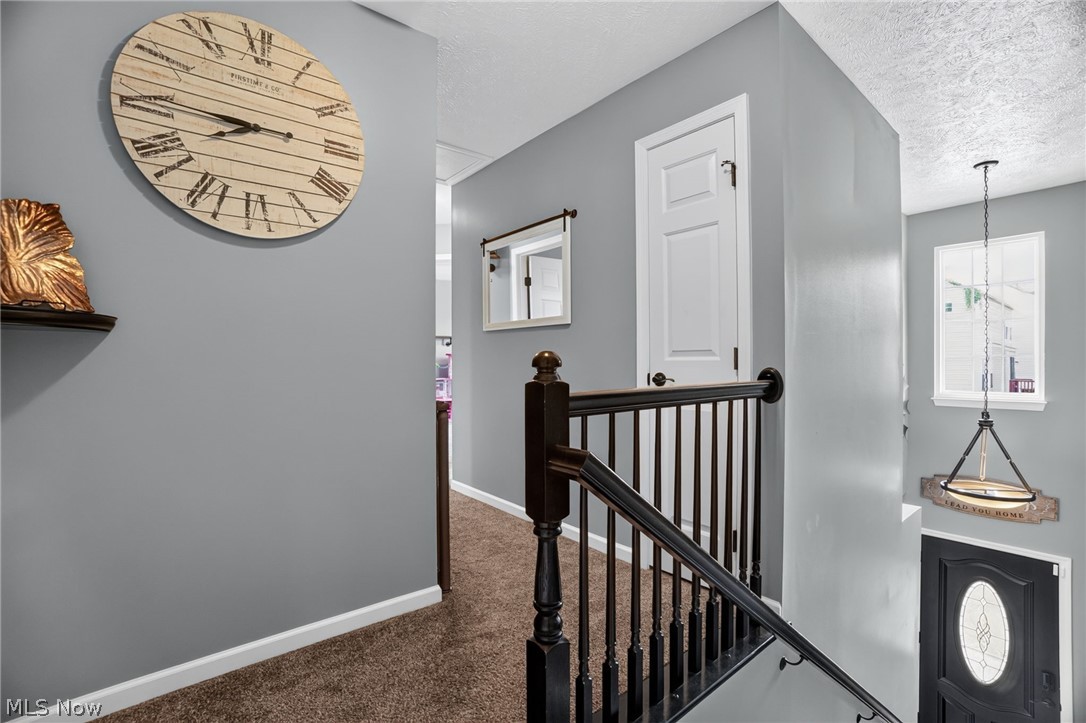 10218 Buckhorn Trail Streetsboro OH 44241
