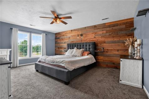 10218 Buckhorn Trail Streetsboro OH 44241