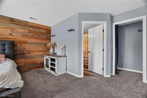 10218 Buckhorn Trail Streetsboro OH 44241