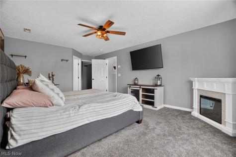 10218 Buckhorn Trail Streetsboro OH 44241