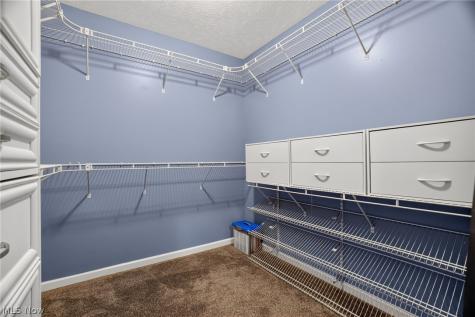 10218 Buckhorn Trail Streetsboro OH 44241