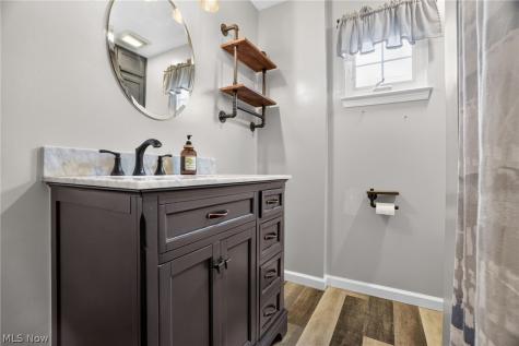 10218 Buckhorn Trail Streetsboro OH 44241