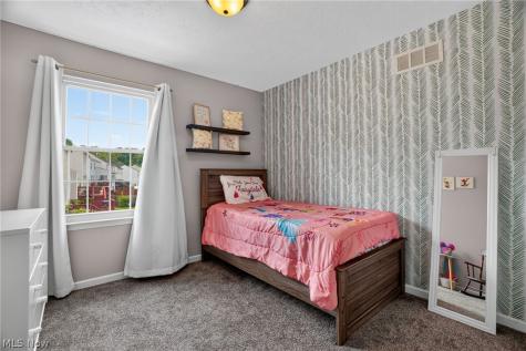 10218 Buckhorn Trail Streetsboro OH 44241