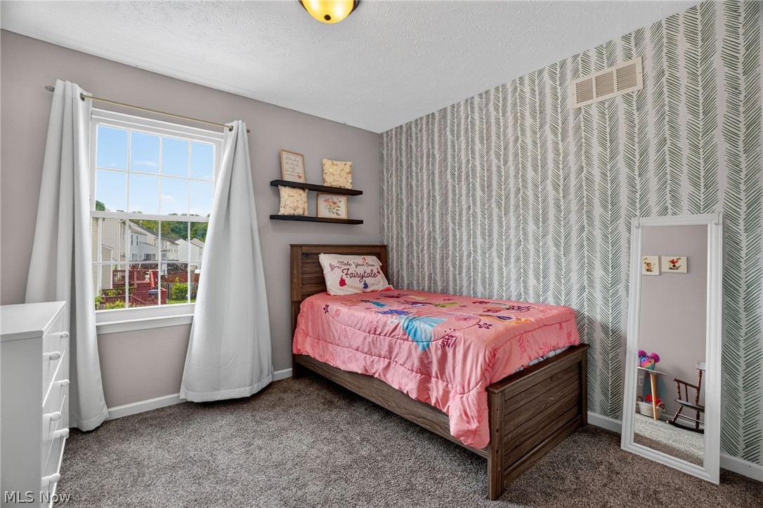 10218 Buckhorn Trail Streetsboro OH 44241