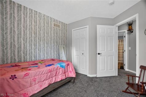10218 Buckhorn Trail Streetsboro OH 44241