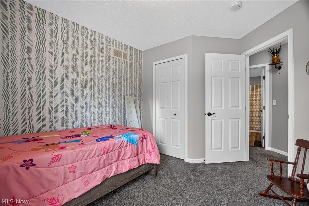 10218 Buckhorn Trail Streetsboro OH 44241
