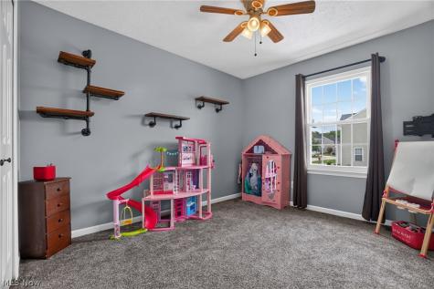 10218 Buckhorn Trail Streetsboro OH 44241