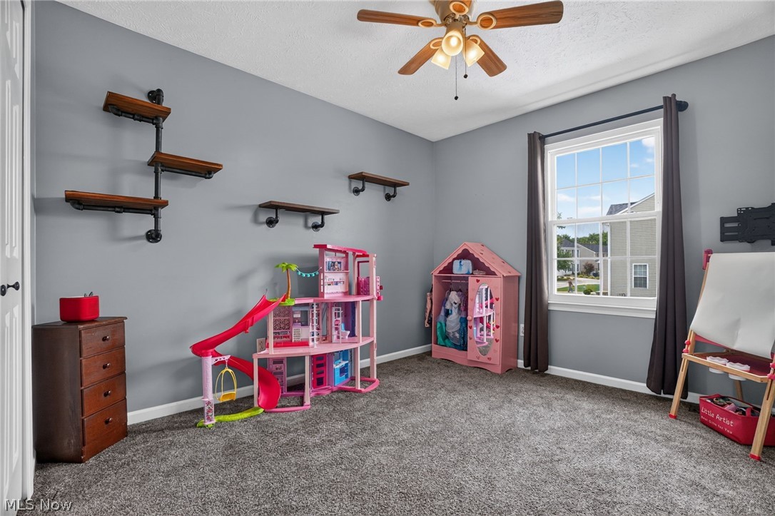 10218 Buckhorn Trail Streetsboro OH 44241
