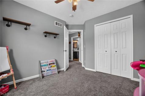 10218 Buckhorn Trail Streetsboro OH 44241