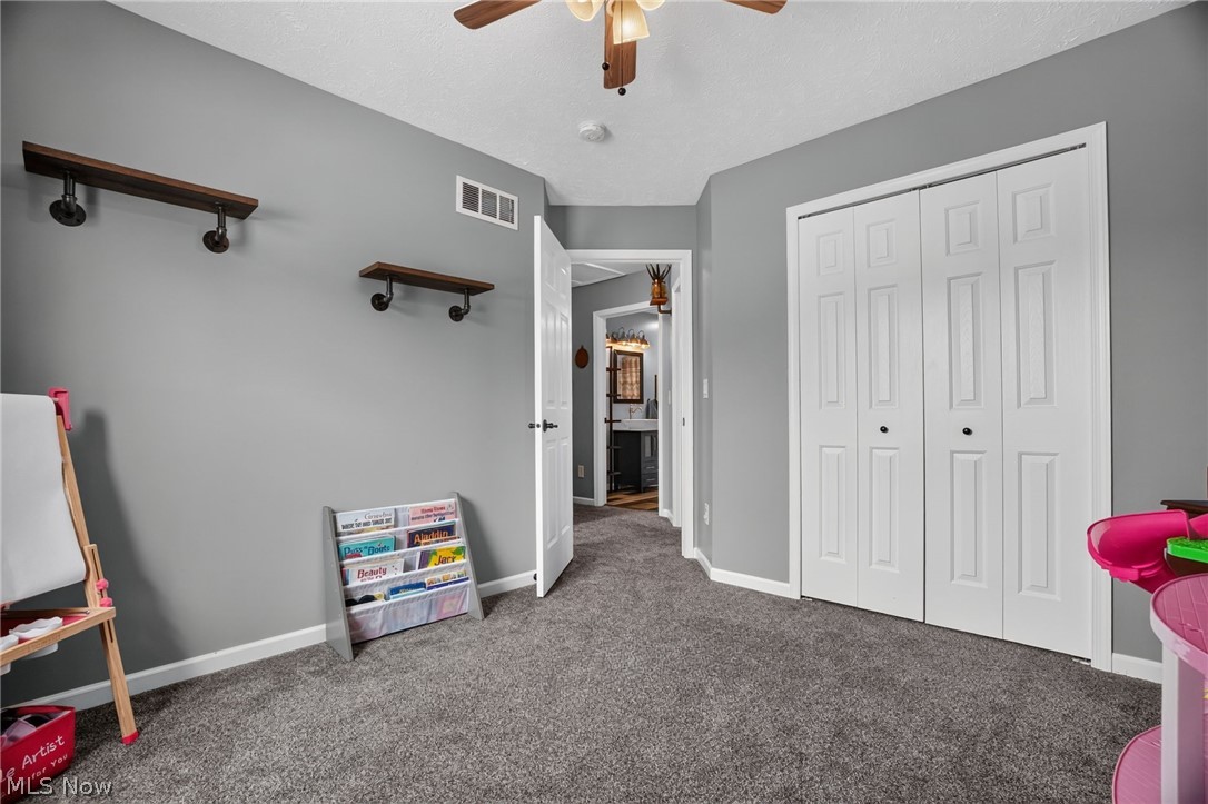 10218 Buckhorn Trail Streetsboro OH 44241