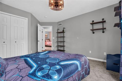 10218 Buckhorn Trail Streetsboro OH 44241