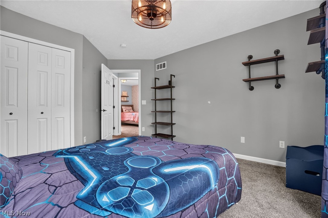 10218 Buckhorn Trail Streetsboro OH 44241