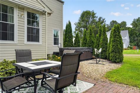 10218 Buckhorn Trail Streetsboro OH 44241