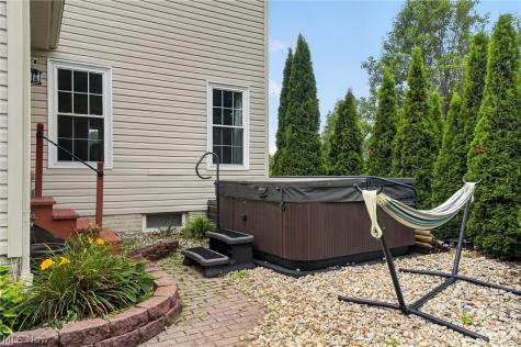 10218 Buckhorn Trail Streetsboro OH 44241