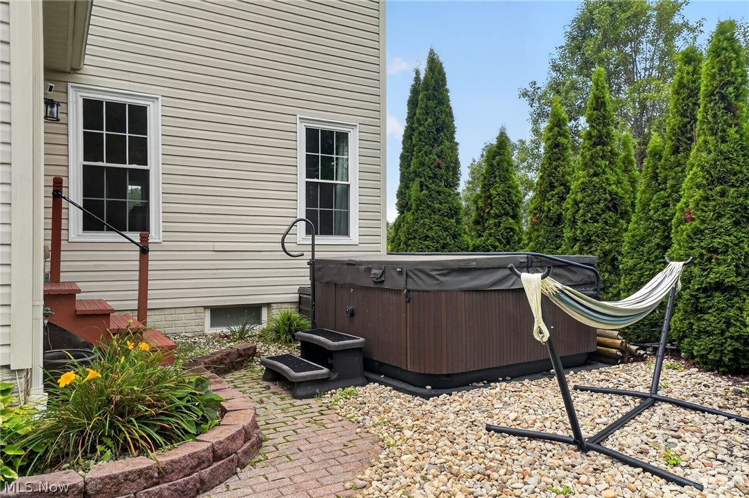 10218 Buckhorn Trail Streetsboro OH 44241