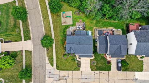 10218 Buckhorn Trail Streetsboro OH 44241