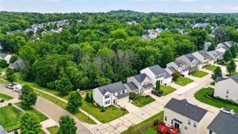10218 Buckhorn Trail Streetsboro OH 44241