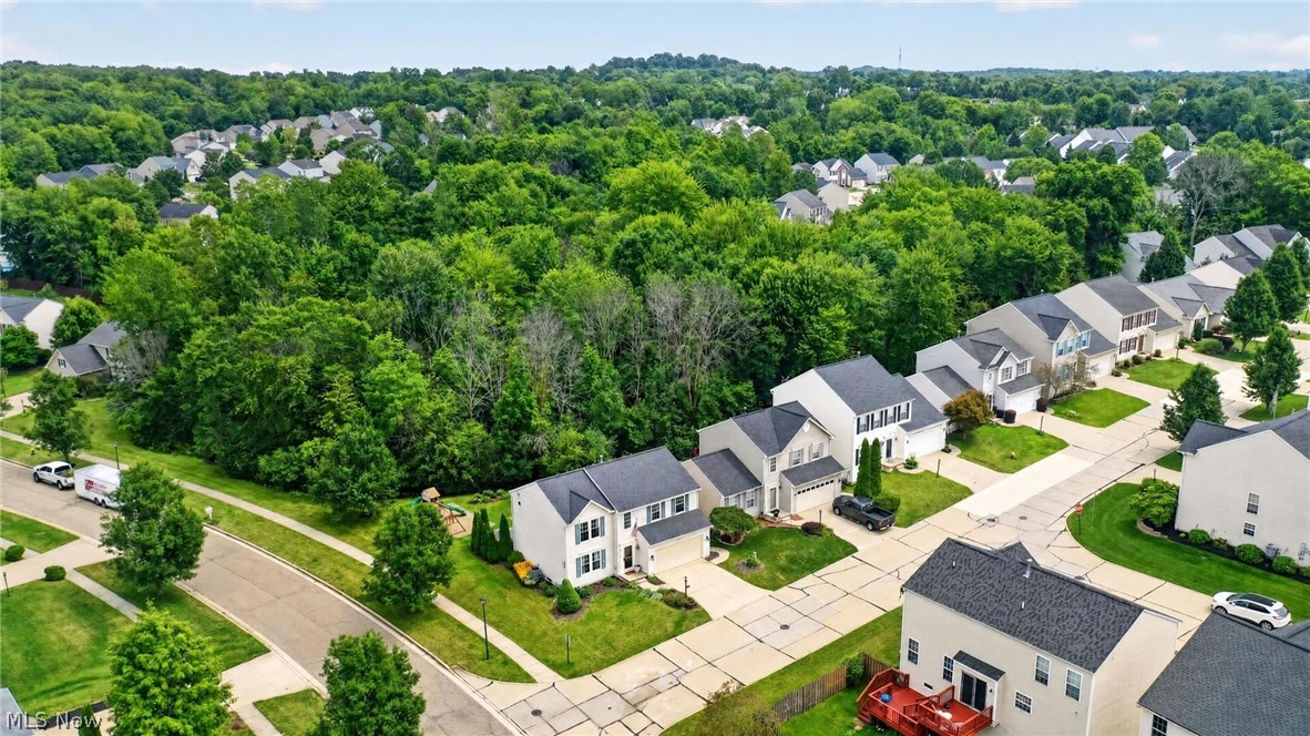 10218 Buckhorn Trail Streetsboro OH 44241