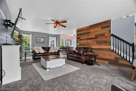 10218 Buckhorn Trail Streetsboro OH 44241