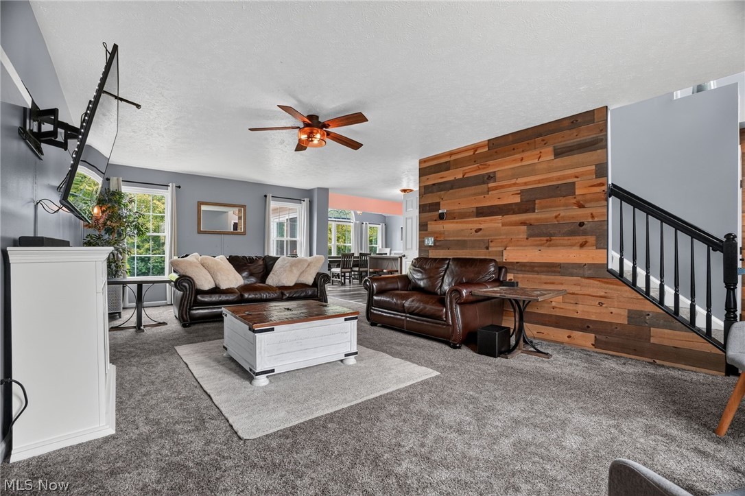 10218 Buckhorn Trail Streetsboro OH 44241