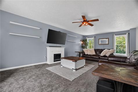 10218 Buckhorn Trail Streetsboro OH 44241