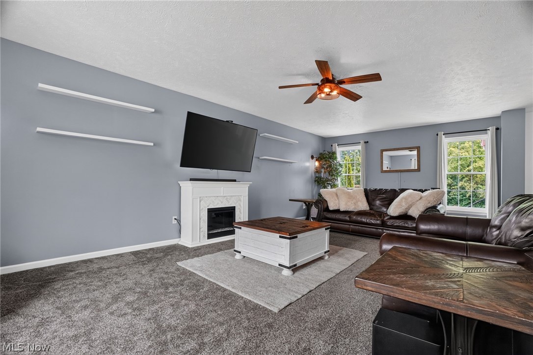 10218 Buckhorn Trail Streetsboro OH 44241