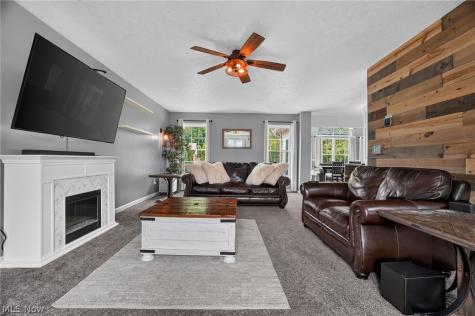 10218 Buckhorn Trail Streetsboro OH 44241