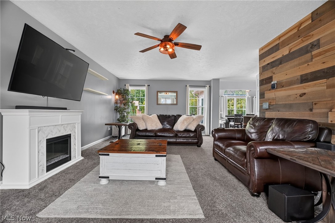 10218 Buckhorn Trail Streetsboro OH 44241