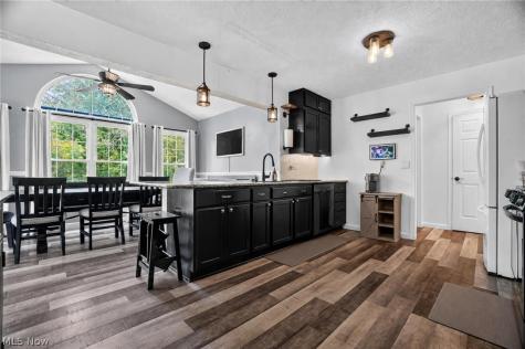 10218 Buckhorn Trail Streetsboro OH 44241