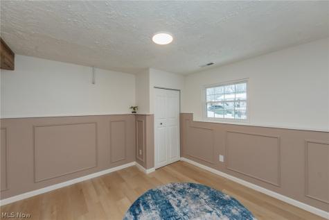 1725 Olalla Avenue Akron OH 44305