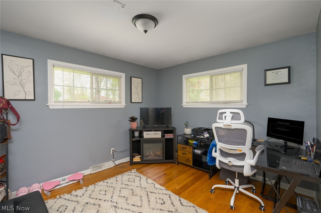 503 E Montrose Street Youngstown OH 44505