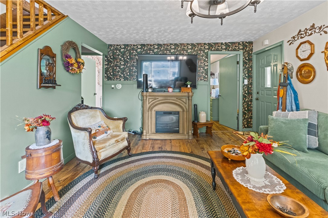 19112 State Route 152 Toronto OH 43964