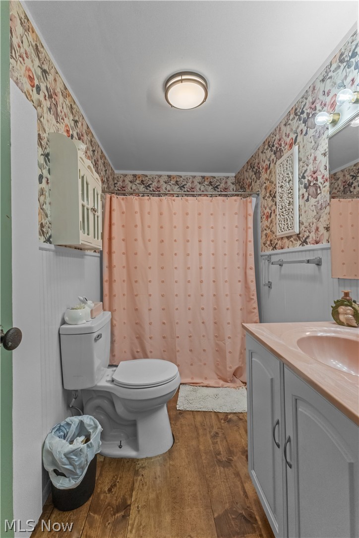19112 State Route 152 Toronto OH 43964