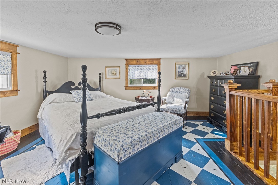 19112 State Route 152 Toronto OH 43964
